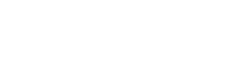 ESBYTE: Prozesse verstehen. IT anpassen.